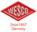 Wesco