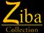 Ziba