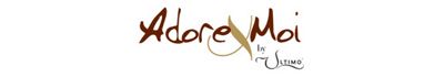 Adore Moi