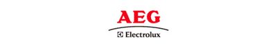 AEG