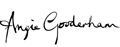 Angie Gooderham