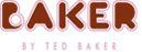 Baker by Ted Baker