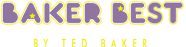 Baker by Ted Baker