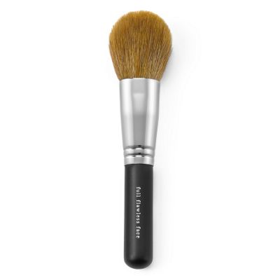 Brushes & Tools