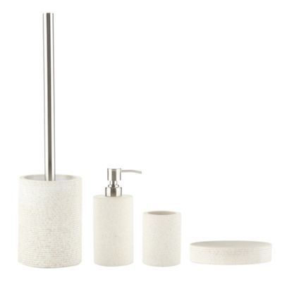 Bathroom Accessories at Debenhams.com