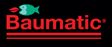 Baumatic