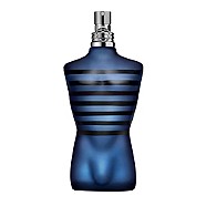Perfume, Aftershave  Fragrance Gift Sets at Debenhams