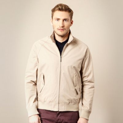 Coats & jackets