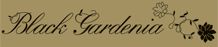 Black Gardenia