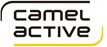 Camel Active