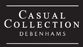 Casual Collection