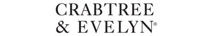 Crabtree & Evelyn