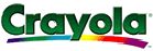 Crayola
