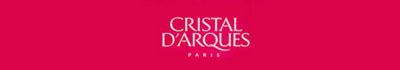 Crystal D'arque