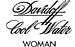 Davidoff