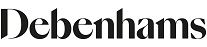 Brand Name