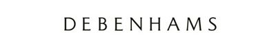 Debenhams