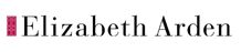 Elizabeth Arden
