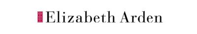 Elizabeth Arden