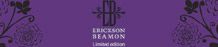 EB by Erickson Beamon