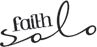 Designers at Faith