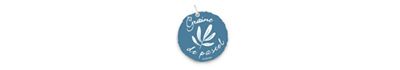 Graine de Pastel