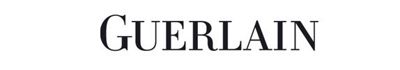 Guerlain