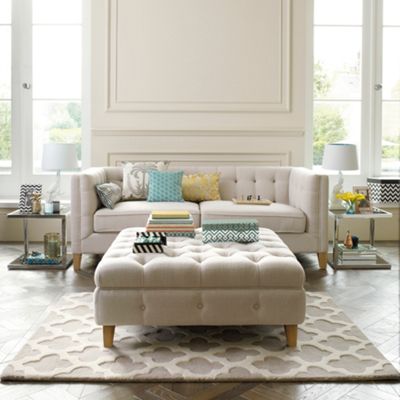 room our acclaimed collection of living room furniture includes sofas ...