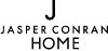 J Home by Jasper Conran