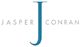 J by Jasper Conran