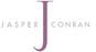 J by Jasper Conran