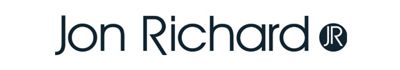 Jon Richard