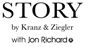 Story by Kranz & Ziegler