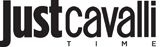 Just Cavalli