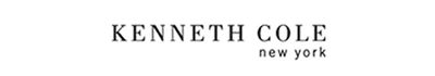 Kenneth Cole