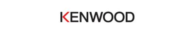 Kenwood
