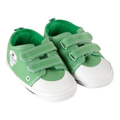 Baby Boys (0-24 months)
