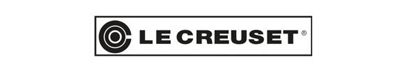 Le Creuset