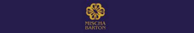 Mischa Barton Handbags