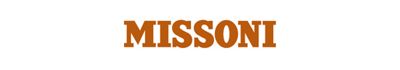 Missoni