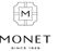 Monet