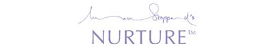 Miriam Stoppard Nurture
