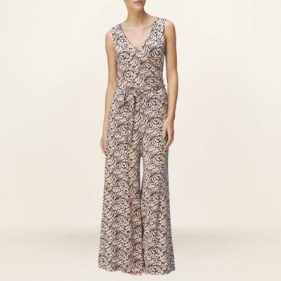 Playsuits & jumpsuits