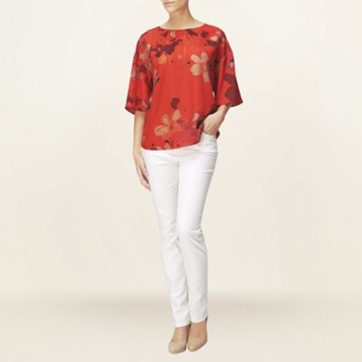 Shirts & blouses