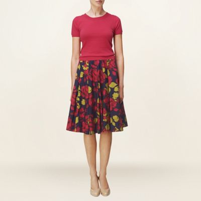 Skirts