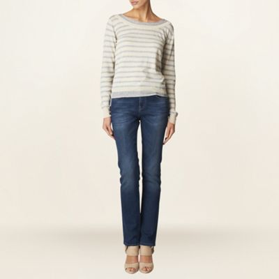 Trousers & leggings