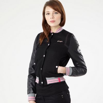 Coats & jackets