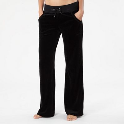 Trousers & leggings