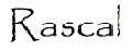 Rascal