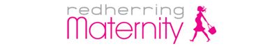 Red Herring Maternity